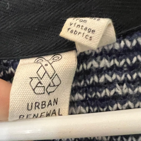 Long knit cardigan - Picture 5 of 5